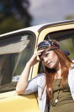 Тиффани Вакслер: 283x425 / 28 Кб