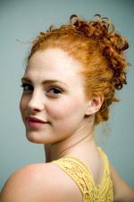 Тиффани Вакслер: 478x720 / 59 Кб