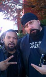 Джон Кэп: 1225x2048 / 423 Кб