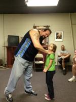 Джон Кэп: 360x480 / 33 Кб