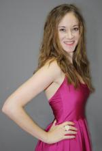 Ханна Мэдиган: 409x600 / 32 Кб