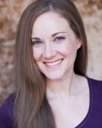 Ханна Мэдиган: 1638x2048 / 432 Кб