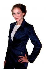 Ханна Мэдиган: 640x960 / 51 Кб