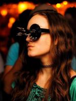 Ханна Мэдиган: 544x717 / 57 Кб