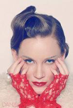 Ханна Мэдиган: 180x263 / 14 Кб