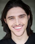 Кристофер Тиаб: 1639x2048 / 327 Кб