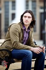 Кристофер Тиаб: 1365x2048 / 398 Кб