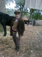 Джоаккино Джим Куффаро: 1536x2048 / 919 Кб