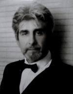 Джоаккино Джим Куффаро: 410x530 / 27 Кб