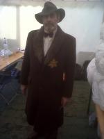 Джоаккино Джим Куффаро: 1200x1600 / 252 Кб