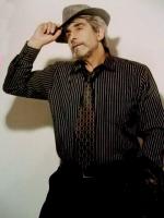 Джоаккино Джим Куффаро: 480x640 / 58 Кб