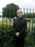 Джоаккино Джим Куффаро: 1536x2048 / 687 Кб