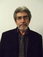 Джоаккино Джим Куффаро: 416x544 / 31 Кб