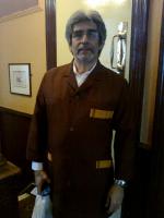 Джоаккино Джим Куффаро: 1536x2048 / 369 Кб