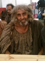 Джоаккино Джим Куффаро: 510x693 / 68 Кб