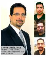 Лайонел Арчулета: 576x720 / 69 Кб