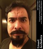 Лайонел Арчулета: 1140x1280 / 217 Кб