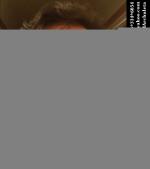 Лайонел Арчулета: 1140x1280 / 47 Кб