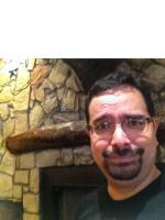 Лайонел Арчулета: 480x640 / 48 Кб