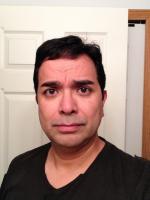 Лайонел Арчулета: 960x1280 / 146 Кб