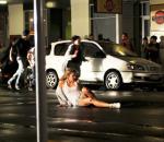 Лорен Шоу: 515x445 / 48 Кб