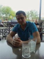 Саша Милан: 240x320 / 16 Кб