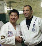 Эдди Рубен: 145x158 / 8 Кб