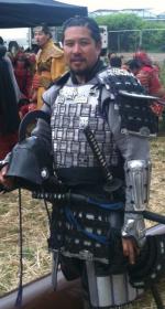 Эдди Рубен: 349x650 / 58 Кб