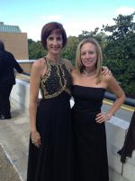 Келли Стурнило: 720x960 / 101 Кб