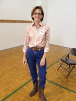 Келли Стурнило: 1536x2048 / 310 Кб