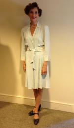 Келли Стурнило: 1190x2048 / 217 Кб