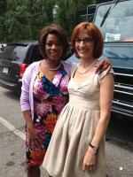 Келли Стурнило: 720x960 / 156 Кб