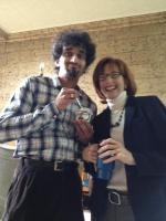 Келли Стурнило: 720x960 / 98 Кб