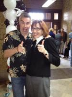 Келли Стурнило: 720x960 / 110 Кб