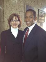 Келли Стурнило: 720x960 / 86 Кб