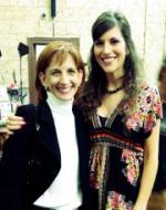 Келли Стурнило: 180x228 / 15 Кб