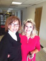 Келли Стурнило: 720x960 / 84 Кб