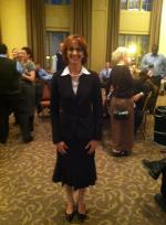 Келли Стурнило: 708x960 / 103 Кб