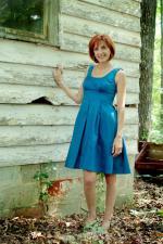 Келли Стурнило: 640x960 / 169 Кб