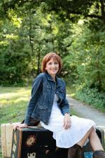 Келли Стурнило: 640x960 / 137 Кб