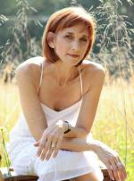 Келли Стурнило: 594x800 / 76 Кб