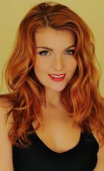 Элиз Дюфур: 284x465 / 26 Кб