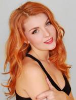 Элиз Дюфур: 391x508 / 35 Кб