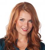 Элиз Дюфур: 471x512 / 45 Кб