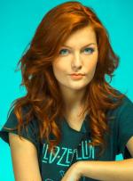 Элиз Дюфур: 356x481 / 37 Кб