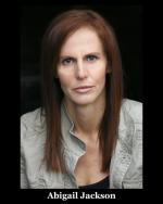 Эбигейл Джексон: 576x720 / 50 Кб