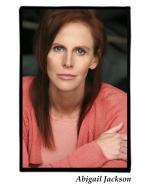 Эбигейл Джексон: 576x720 / 55 Кб