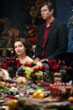 Джерри О'Коннелл: 400x600 / 43 Кб