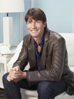 Джерри О'Коннелл: 490x653 / 47 Кб