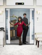 Джерри О'Коннелл: 509x653 / 50 Кб